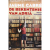De bekentenis van Adrià