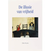 De illusie van vrijheid: wat is er nog over van het kind in onszelf?