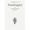 Antifragiel: dingen die baat hebben bij wanorde (Incerto) (Dutch Edition)