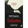 Civilization: The Six Killer Apps of Western Power