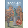Haarlem, nergens anders!