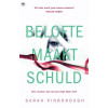 Belofte maakt schuld (Dutch Edition)