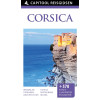 Corsica (Capitool reisgidsen) (Dutch Edition)