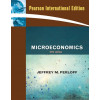 microeconomics, 5th Edition