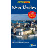 Stockholm (ANWB extra) (Dutch Edition)