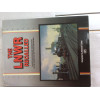 The LNWR Recalled