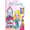 100% Beverly