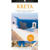 Kreta (Capitool compact) (Dutch Edition)