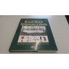 Two Centuries of Railway Signalling