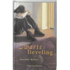 Zwarte lieveling