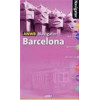 BARCELONA NAVIGATOR
