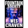 Fountain Society: A Novel