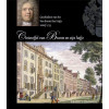 Christoffel van Brants en zijn hofje: geschiedenis van het Van Brants Rus Hofje vanaf 1733 (Dutch Edition)