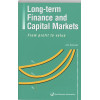 Long-term finance and capital markets: from profit to value