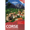 L'Essentiel de la Corse 4ed