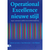 Operational Excellence nieuwe stijl
