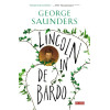 Lincoln in de bardo (Dutch Edition)