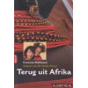 terug uit afrika