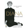 Diana: haar eigen verhaal (Dutch Edition)