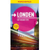 Marco Polo Londen: met insider tips