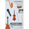 Muziekteams: praktisch handboek voor de muziek in jouw kerk (Dutch Edition)