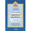 Systemische organisatieopstellingen: conflicten oplossen in en op het werk : een praktijkboek gebaseerd op de systematische familietherapie van Bert Hellinger en anderen