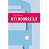 Het koorreisje