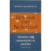 NUT VAN NEDERLAND