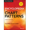 Encyclopedia of Chart Patterns (Wiley Trading)