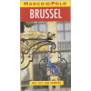 Brussel