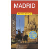 Marco Polo Madrid