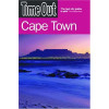 Time Out Cape Town (Time Out Guides)