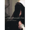 The Royal Physician's Visit