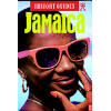 Insight Guides Jamaica (Insight Guide Jamaica)