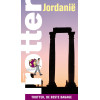 Jordanië: van reizigers voor reizigers (Trotter)