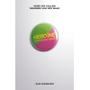 Heroine godverdomme (Dutch Edition)