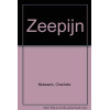 Zeepijn (Meulenhoff editie) (Dutch Edition)