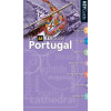 Aa Key Guide Portugal