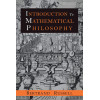 Introduction to Mathematical Philosophy