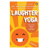 Laughter Yoga