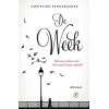De week: roman