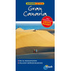 Gran Canaria (ANWB extra) (Dutch Edition)
