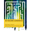 De nieuwe generatie: een biologische kijk op de toekomst van de mens
