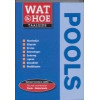 Pools (Wat & Hoe taalgids)
