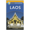 Laos reishandboek (Elmar Reishandboeken)