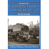 Book of the Coronation Pacific