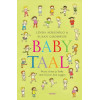 Babytaal: Praat al met je baby vóór hij iets kan zeggen
