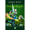 De aardmagiër (De macht van het zwaard)
