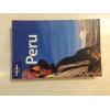 Lonely Planet Peru