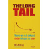 The Long TAIL / druk 1: waarom we in de toekomst minder verkopen van meer